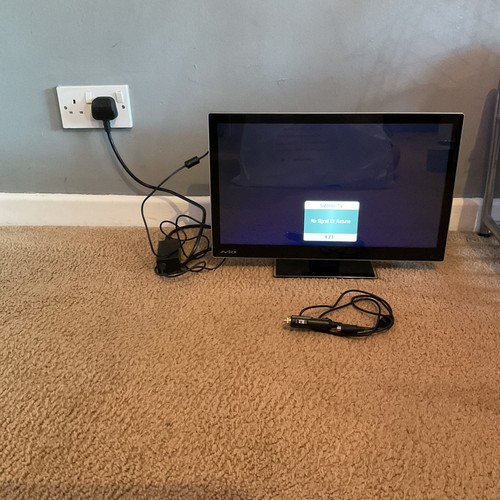 Avtex l186drs 12v - avtex,