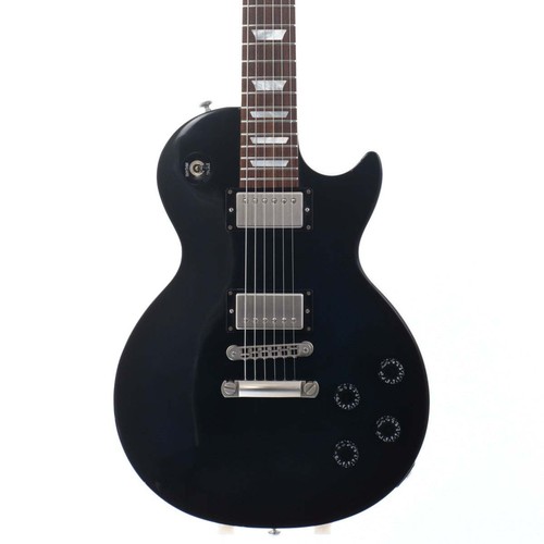 Gibson les paul studio - les,