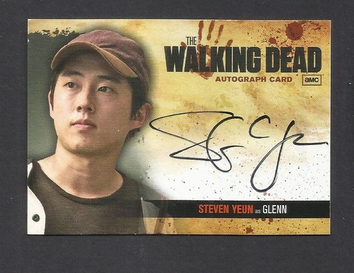 The walking dead season - walking,