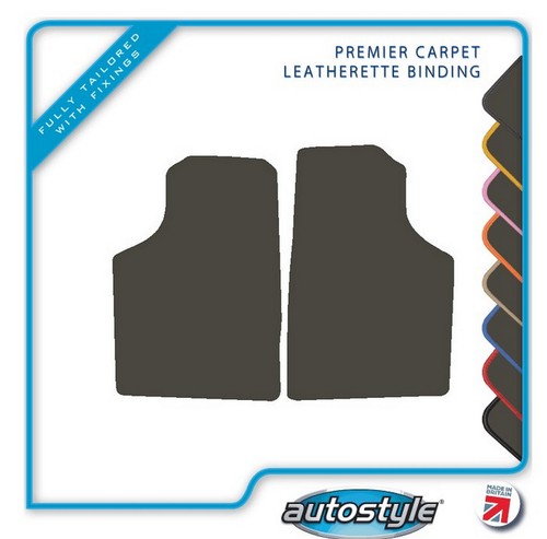 Fits lotus esprit - fits,
