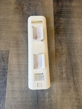 Ubiquiti NSM2 NanoStation M2