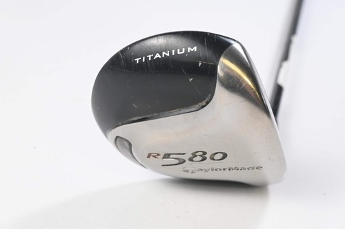 Taylormade r580 wood - r580,