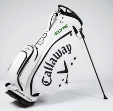 Callaway Tour Stand Carry Bag