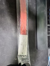 Hartman Rose Classic Dog