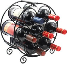 Pag bottles small wine - pag,