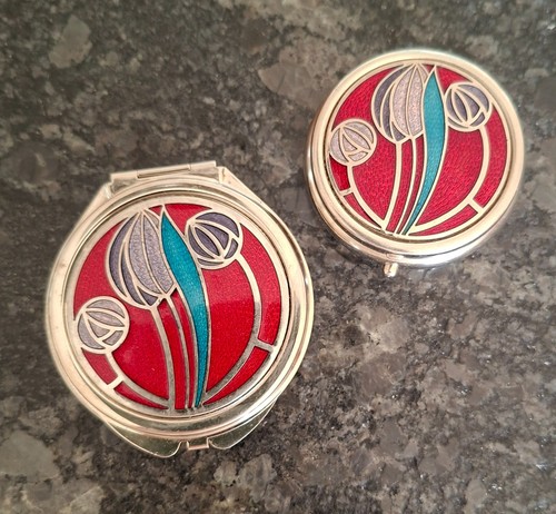 Mackintosh sea gems - mackintosh,