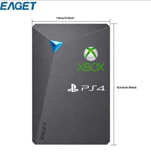 Sale 1tb external - external, portable