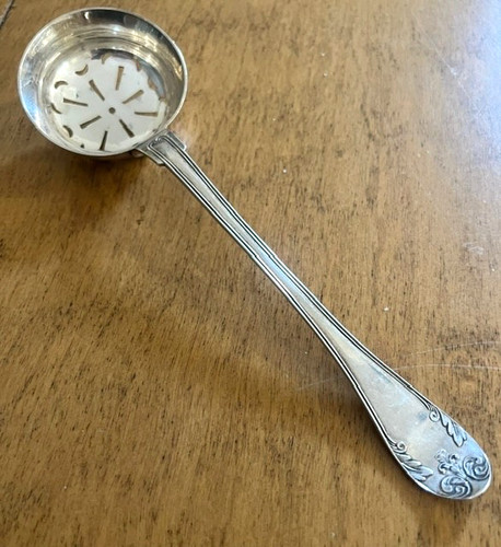 Antique otto wilhelm kjellberg - antique,