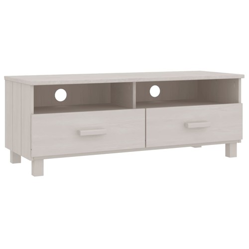 Cabinet solid wood pine - solid,