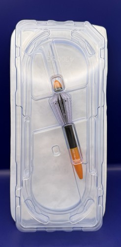 New alcon grieshaber - alcon,