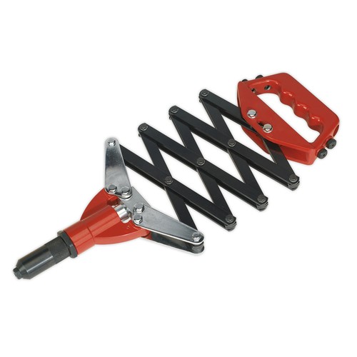 Sealey ak399 lazy - ak399,