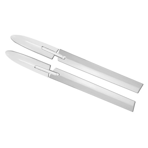 Convertible roof top - top, hinge