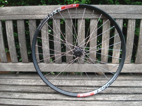 New swiss 350 dt - dt,