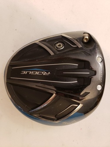 Used callaway rogue draw - draw,