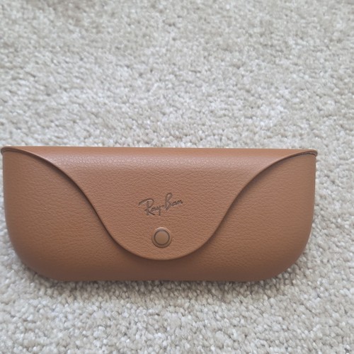 Ray ban brown faux - brown,