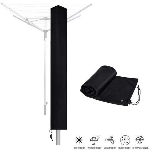 Heavy duty waterproof - heavy-duty, rotary