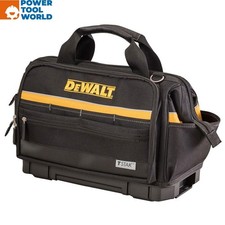 DeWalt DWST82991-1 TSTAK Soft