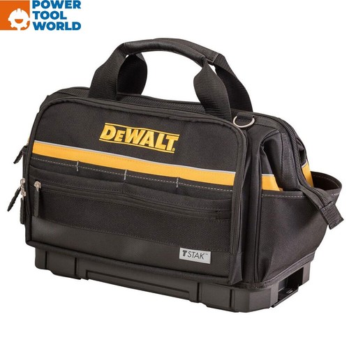 Dewalt dwst82991 tstak - tstak, soft