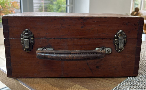 Rustic vintage solid - vintage,