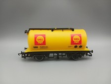 Hornby OO Gauge Tank Wagon