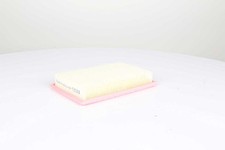 Air Filter For Mercedes Class