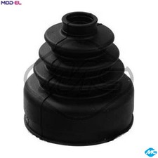 BELLOW DRIVE SHAFT 00227 FOR