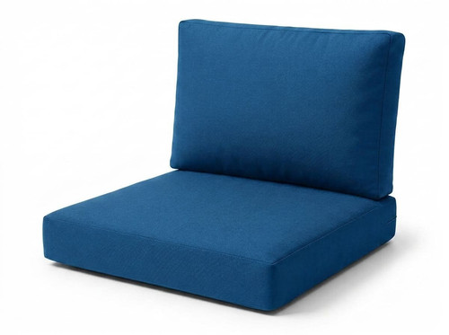 Rattan garden furniture - rattan,
