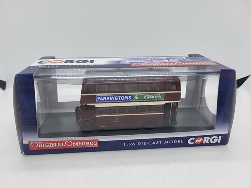 Corgi ooc om43917b guy - corgi, arab