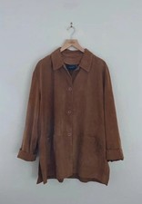 Vintage gallotti men - gallotti, men’s