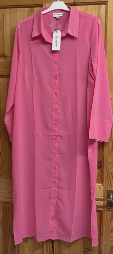 Pia rossini adanna pink - pia,