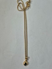 Christian Dior Vintage