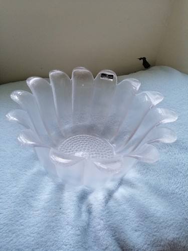 Vintage dartiongton glass - vintage, 70's