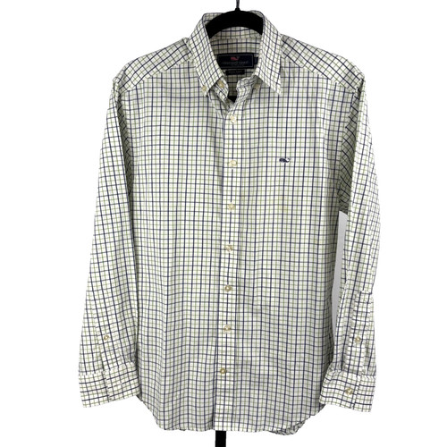 Vineyard vines blue and - vineyard,