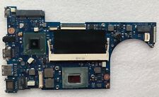 Motherboard logic board SAMSUNG NP530 BA92-11404A