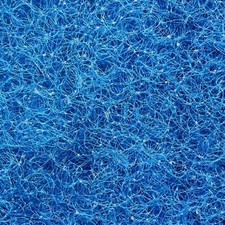 Matsumi 17"x11" x6 Japanese