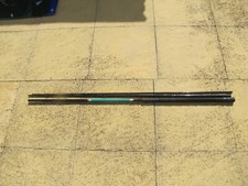 Kingfisher Float Fishing Rod