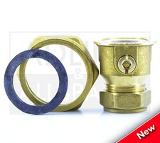 KESTON  CELSIUS 25 25P & KC25