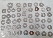 50 x  Mixed Job Lot of