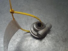 Suzuki GS750L GS 750 L 16V