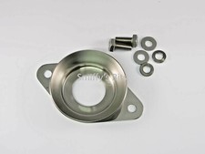 CLASSIC AUSTIN MINI CLUBMAN