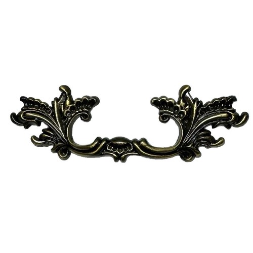 Vtg inspired drawer dresser - vtg,