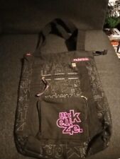 McKenzie Tote Bag