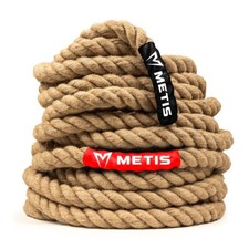 METIS Tug of War Rope - Ideal