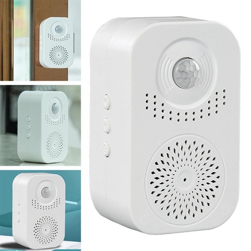 Wireless doorbell store shop - doorbell,