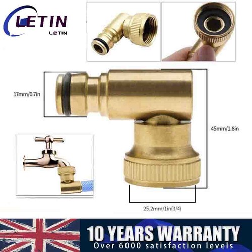 Window cleaning hose reel - cleaning,