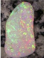 Brazilian opal crt ext - brazilian,