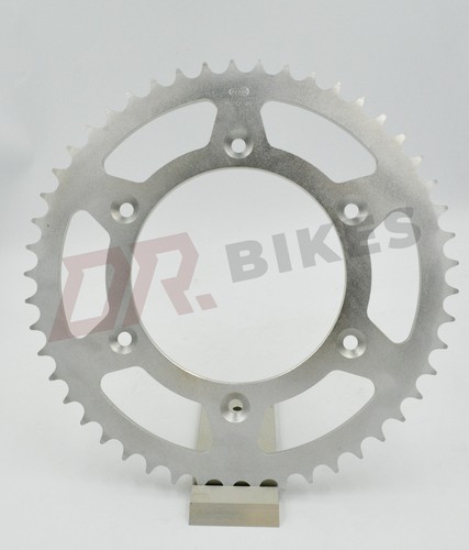 Honda xr650r 07 - 00-07, afam