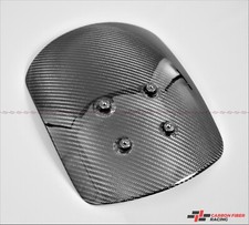 2020-2021 Triumph Rocket 3