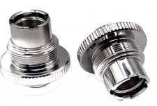 (2-Pack) Eleaf iStick  510 /