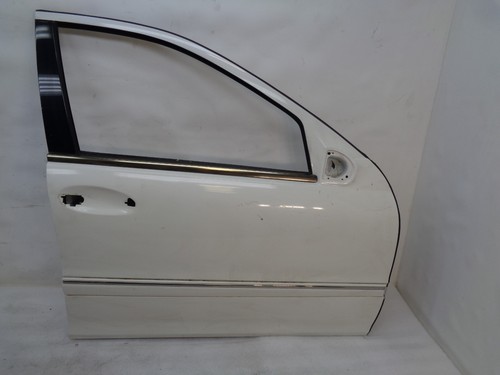Mercedes c320 front - mercedes,